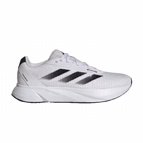 Adidas Duramo SL 'White Black'