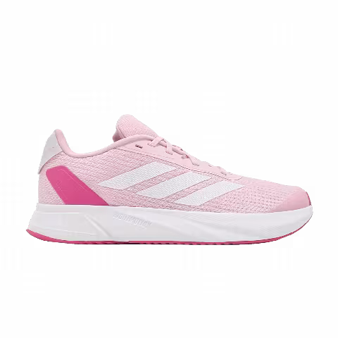 Adidas Duramo SL K 'Pink Fusion'