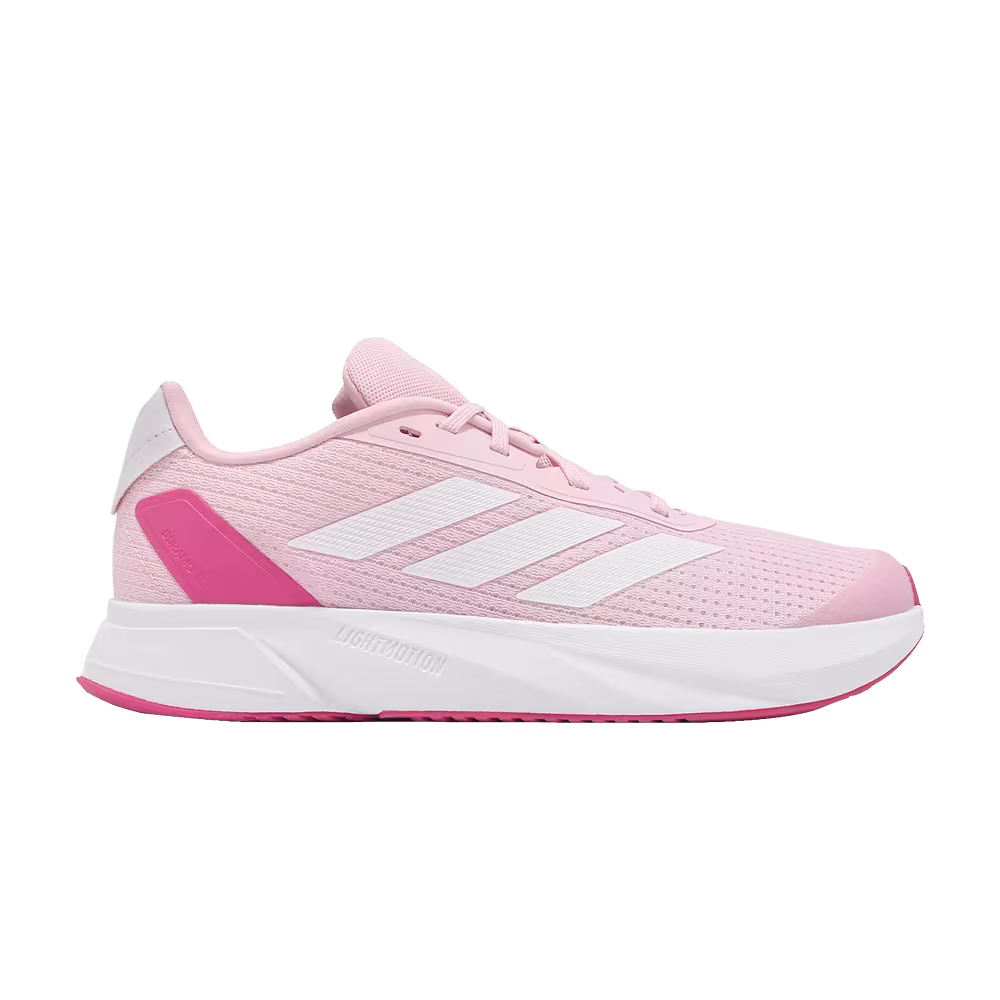 Adidas Duramo SL K Pink Fusion