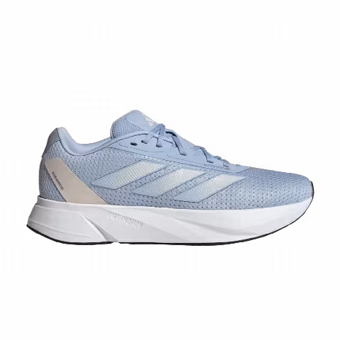 Adidas Wmns Duramo SL 'Blue Dawn'