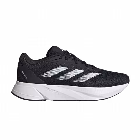 Adidas Wmns Duramo SL 'Black White'