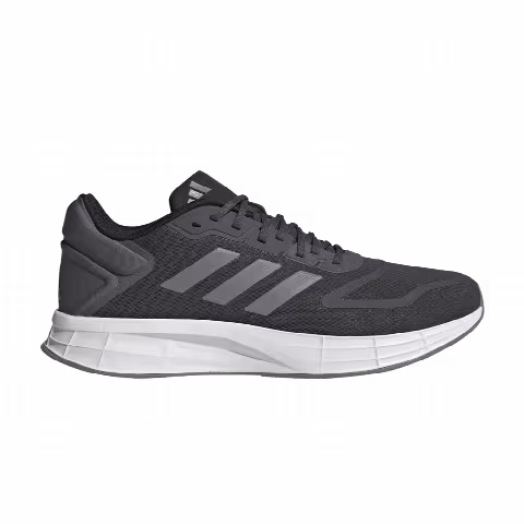 Adidas Duramo 10 'Double Grey'