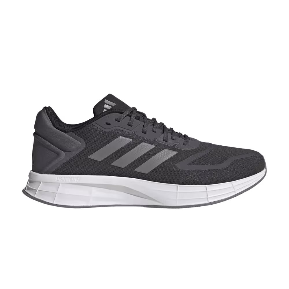 Adidas Duramo 10 Double Grey