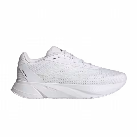 Adidas Wmns Duramo SL Wide 'White'