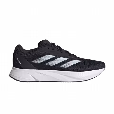 Adidas Duramo SL 'Black White'