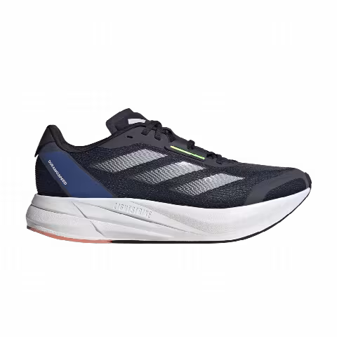 Adidas Wmns Duramo Speed 'Legend Ink'