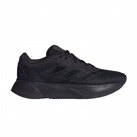 Adidas Wmns Duramo SL 'Triple Black'