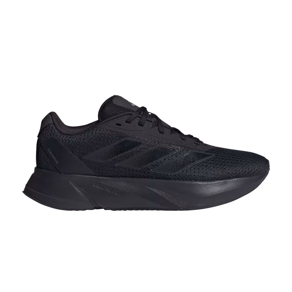 Adidas Women's Duramo SL Triple Black