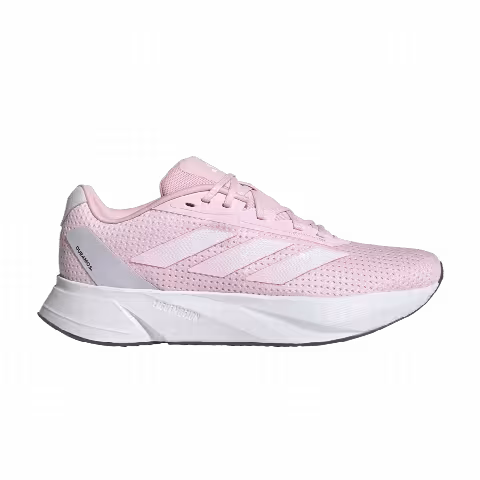 Adidas Wmns Duramo SL 'Clear Pink'