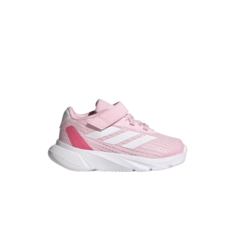 Adidas Duramo SL I Clear Pink