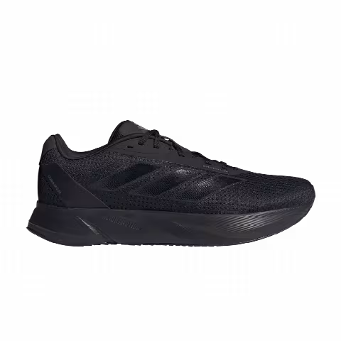 Adidas Duramo SL 'Black'