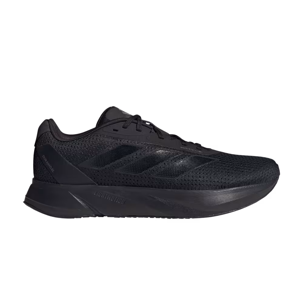 Adidas Duramo SL Black