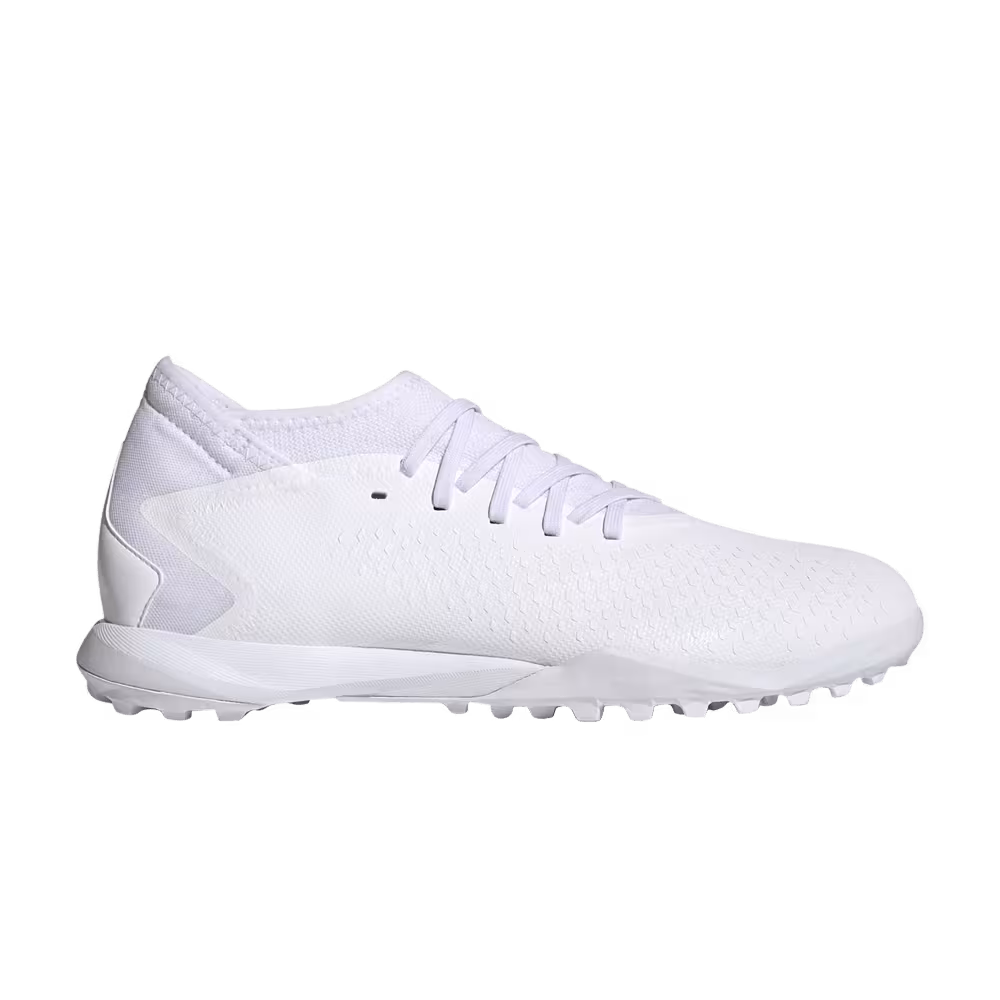 Adidas Predator Accuracy.3 TF Pearlized Pack