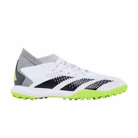 adidas Predator Accuracy.3 TF 'Crazyrush Pack'