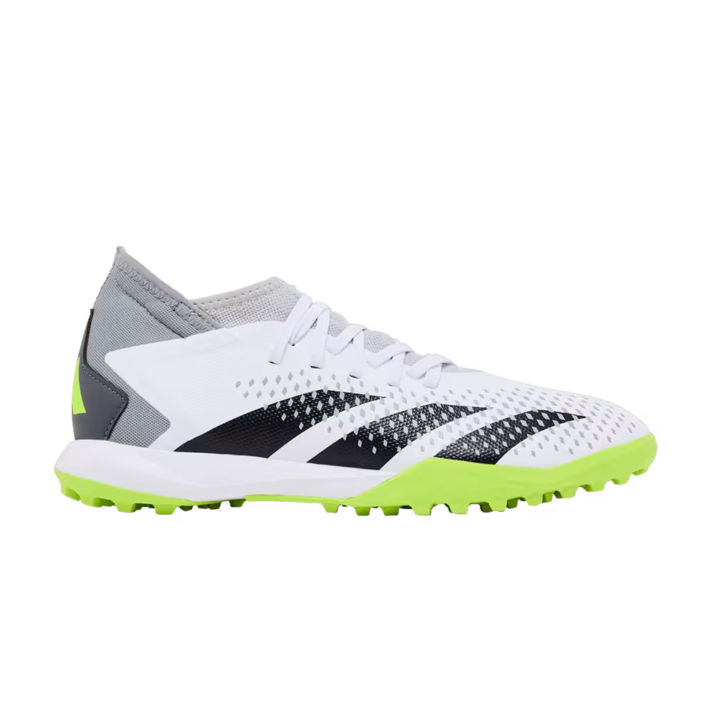 adidas Predator Accuracy.3 TF Crazyrush Pack