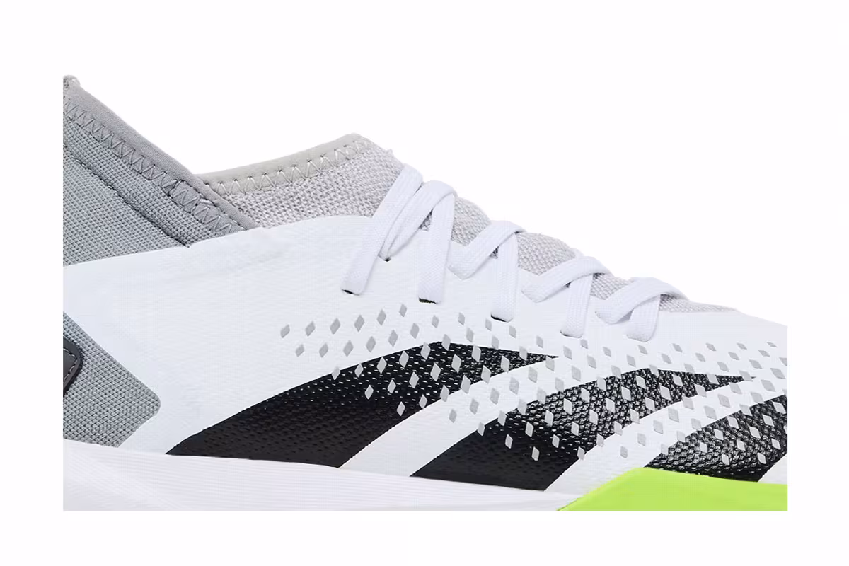 adidas Predator Accuracy.3 TF Crazyrush Pack, view 3
