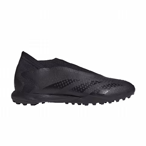 Adidas Predator Accuracy.3 Laceless TF 'Nightstrike Pack'