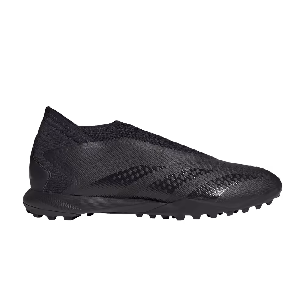 Adidas Predator Accuracy.3 Laceless TF Nightstrike Pack