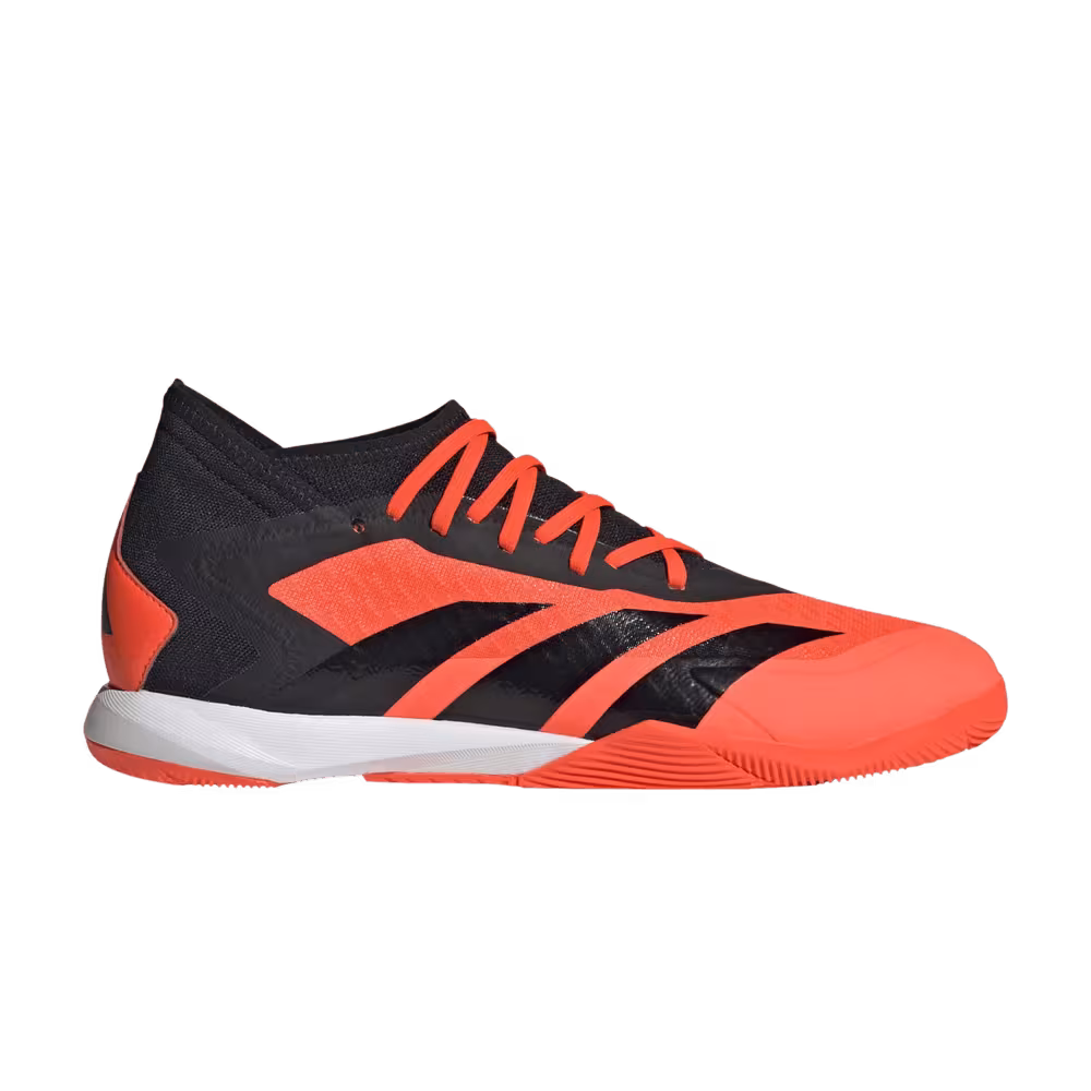 Adidas Predator Accuracy.3 IN Heatspawn Pack