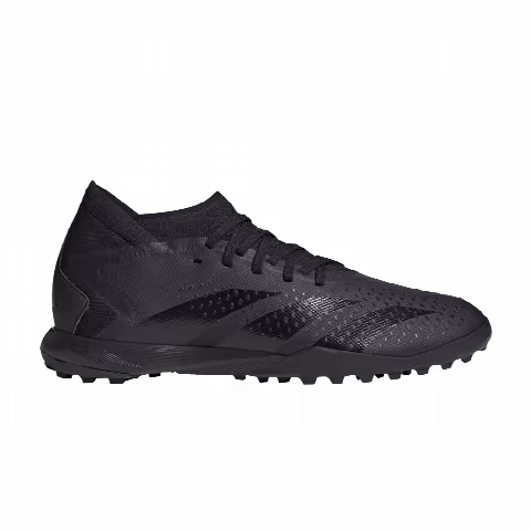 Adidas Predator Accuracy.3 TF 'Nightstrike Pack'