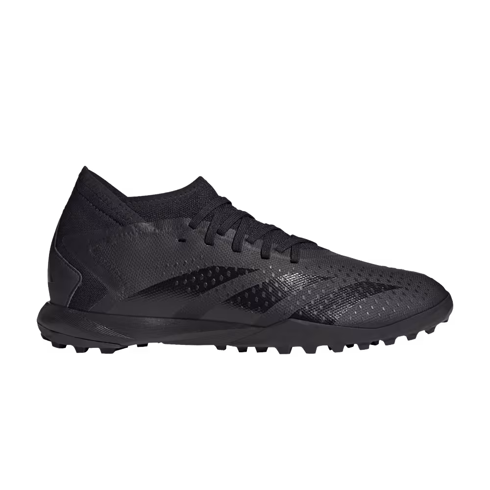Adidas Predator Accuracy.3 TF Nightstrike Pack