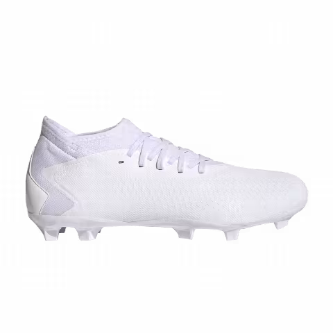 adidas Predator Accuracy.3 FG 'Pearlized Pack'