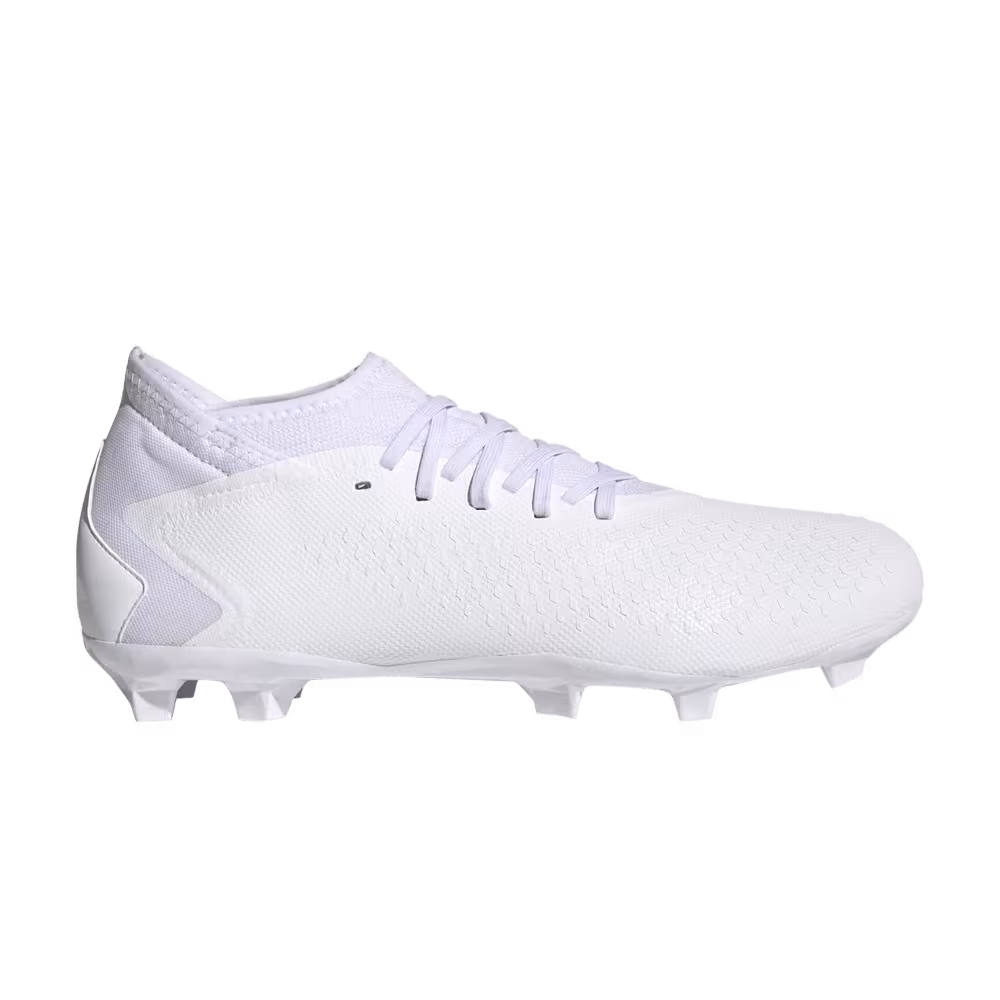 adidas Predator Accuracy.3 FG Pearlized Pack