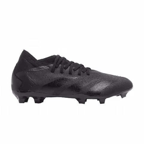 Adidas Predator Accuracy.3 FG 'Nightstrike Pack'