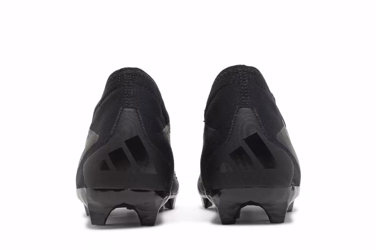 Adidas Predator Accuracy.3 FG Nightstrike Pack, view 7