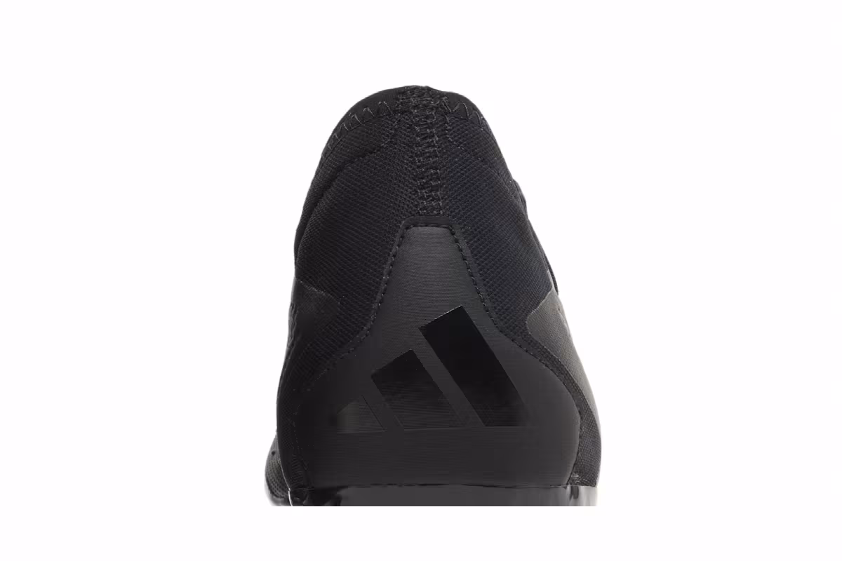 Adidas Predator Accuracy.3 FG Nightstrike Pack, view 8
