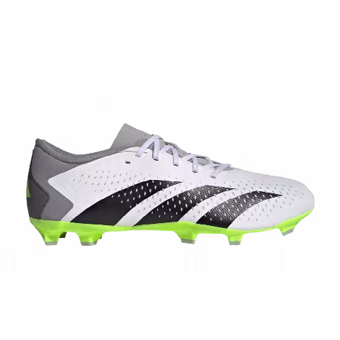 Adidas Predator Accuracy.3 Low FG 'Crazyrush Pack'