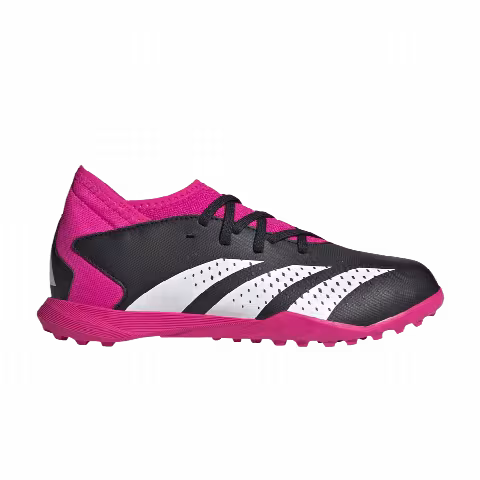 Adidas Predator Accuracy.3 TF J 'Own Your Football Pack'
