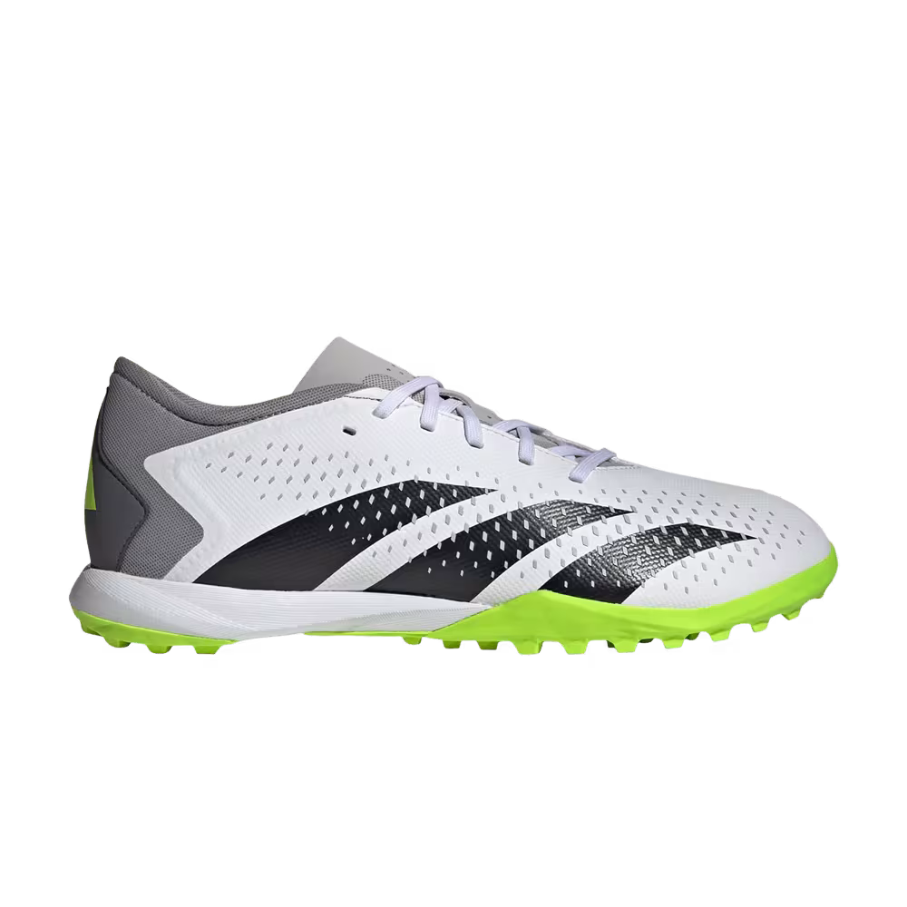 Adidas Predator Accuracy.3 Low TF Crazyrush Pack