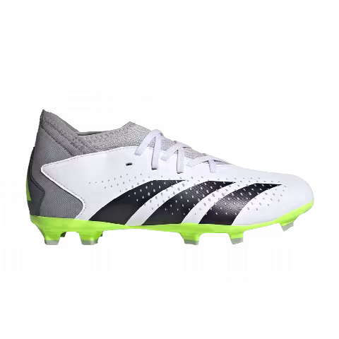 Adidas Predator Accuracy.3 FG J 'Crazyrush Pack'