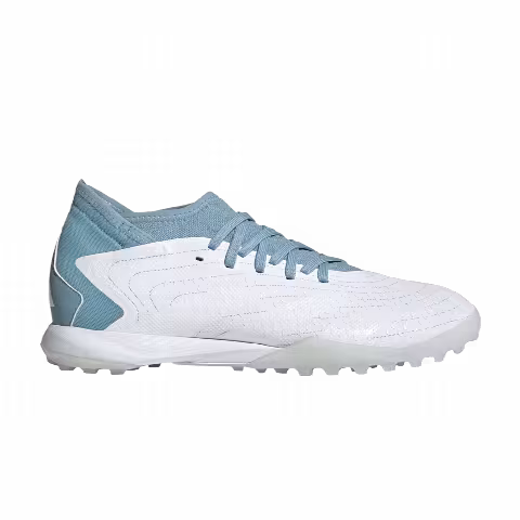 Parley x adidas X Predator Accuracy.3 TF 'Sustainability Pack'