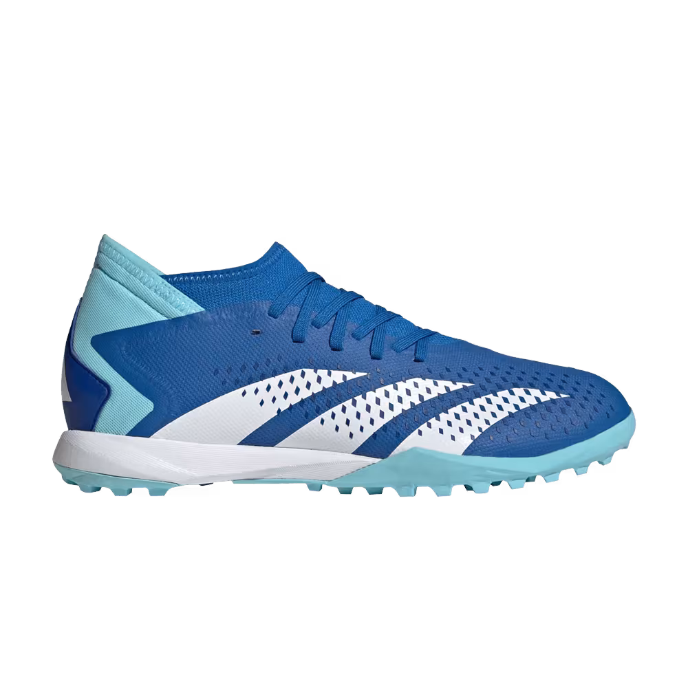 Adidas Predator Accuracy.3 TF Marinerush Pack