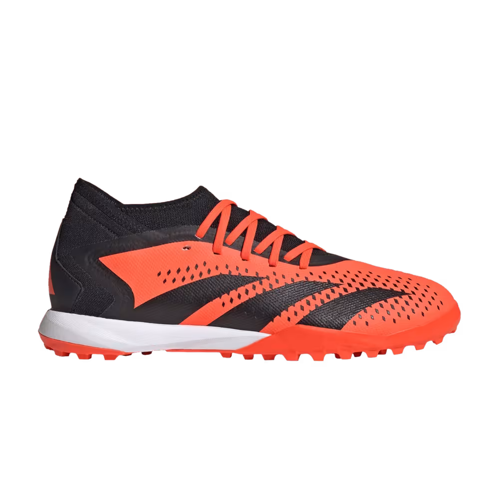 Adidas Predator Accuracy.3 TF Heatspawn Pack