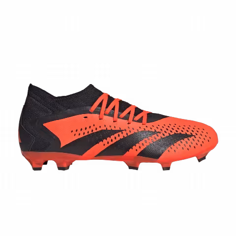 Adidas Predator Accuracy.3 FG 'Heatspawn Pack'