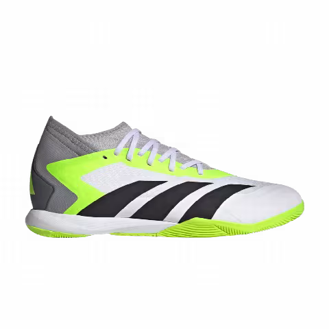 Adidas Predator Accuracy.3 IN 'Crazyrush Pack'
