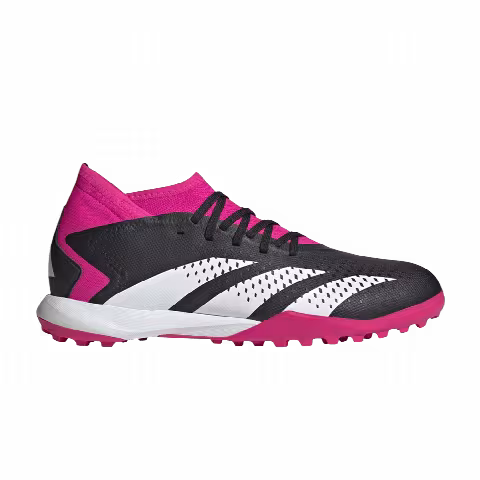 Adidas Predator Accuracy.3 TF 'Own Your Football Pack'