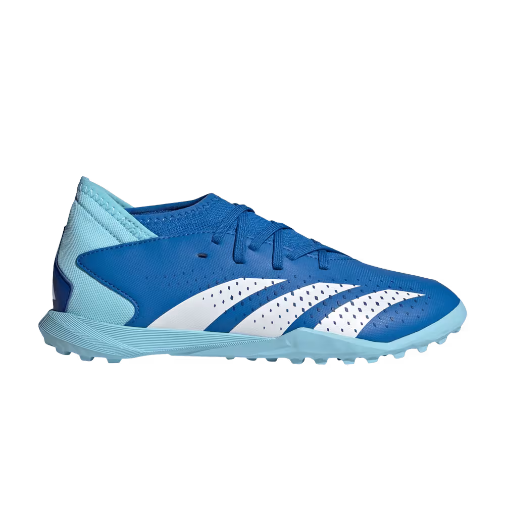 Adidas Predator Accuracy.3 TF J Marinerush Pack