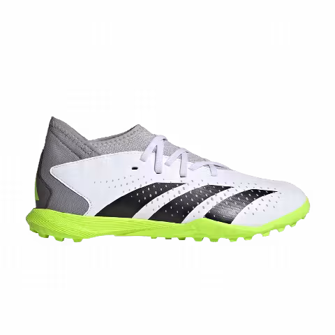Adidas Predator Accuracy.3 TF J 'Crazyrush Pack'