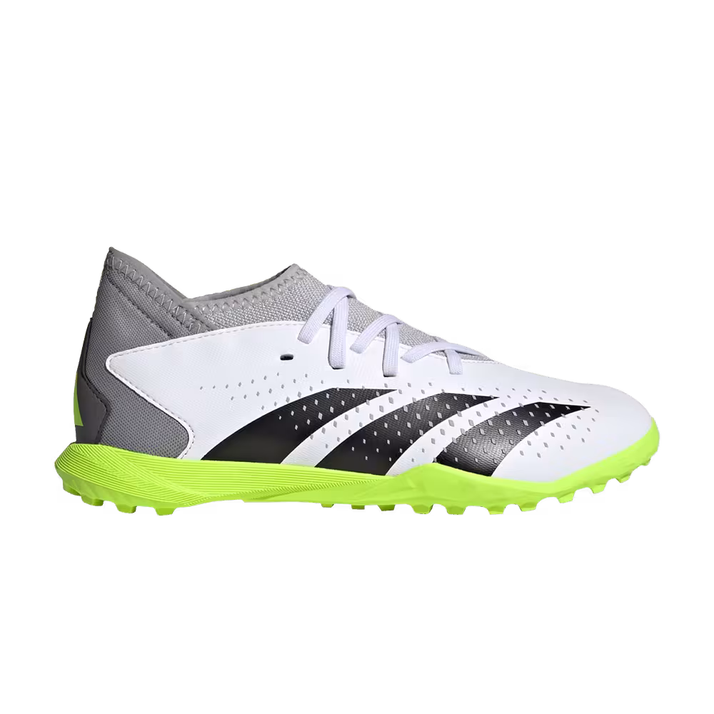 Adidas Predator Accuracy.3 TF J Crazyrush Pack