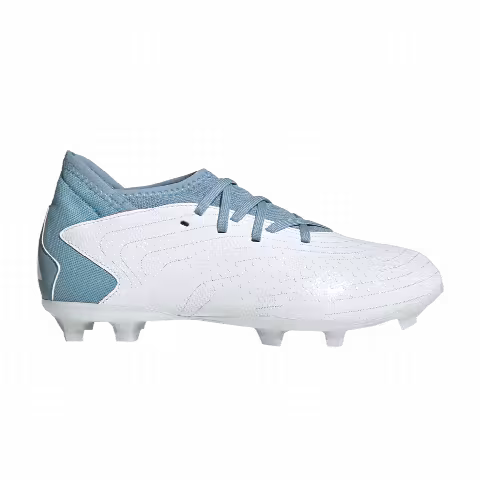 Parley x adidas Predator Accuracy.3 J 'Sustainability Pack'