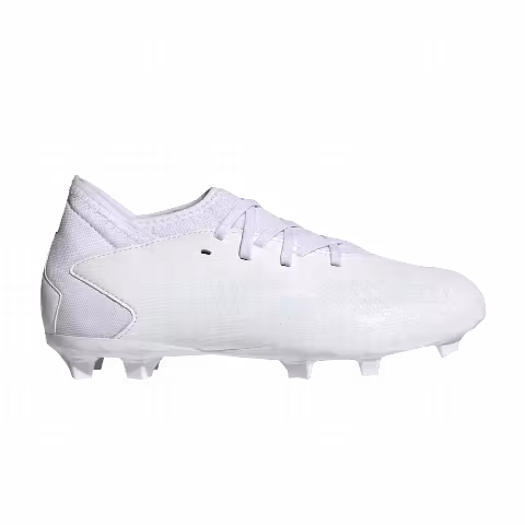 Adidas Predator Accuracy.3 FG J 'Pearlized Pack'