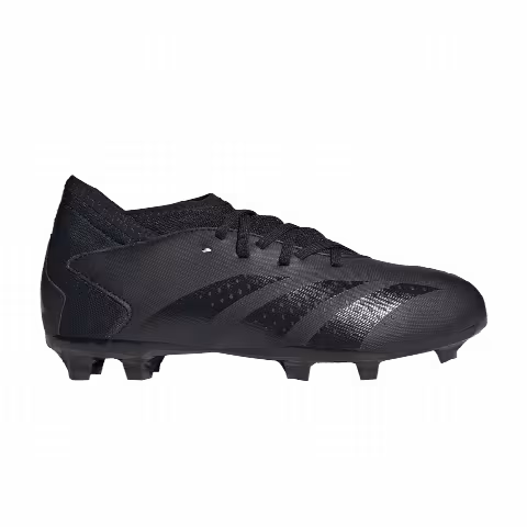 Adidas Predator Accuracy.3 FG J 'Nightstrike Pack'