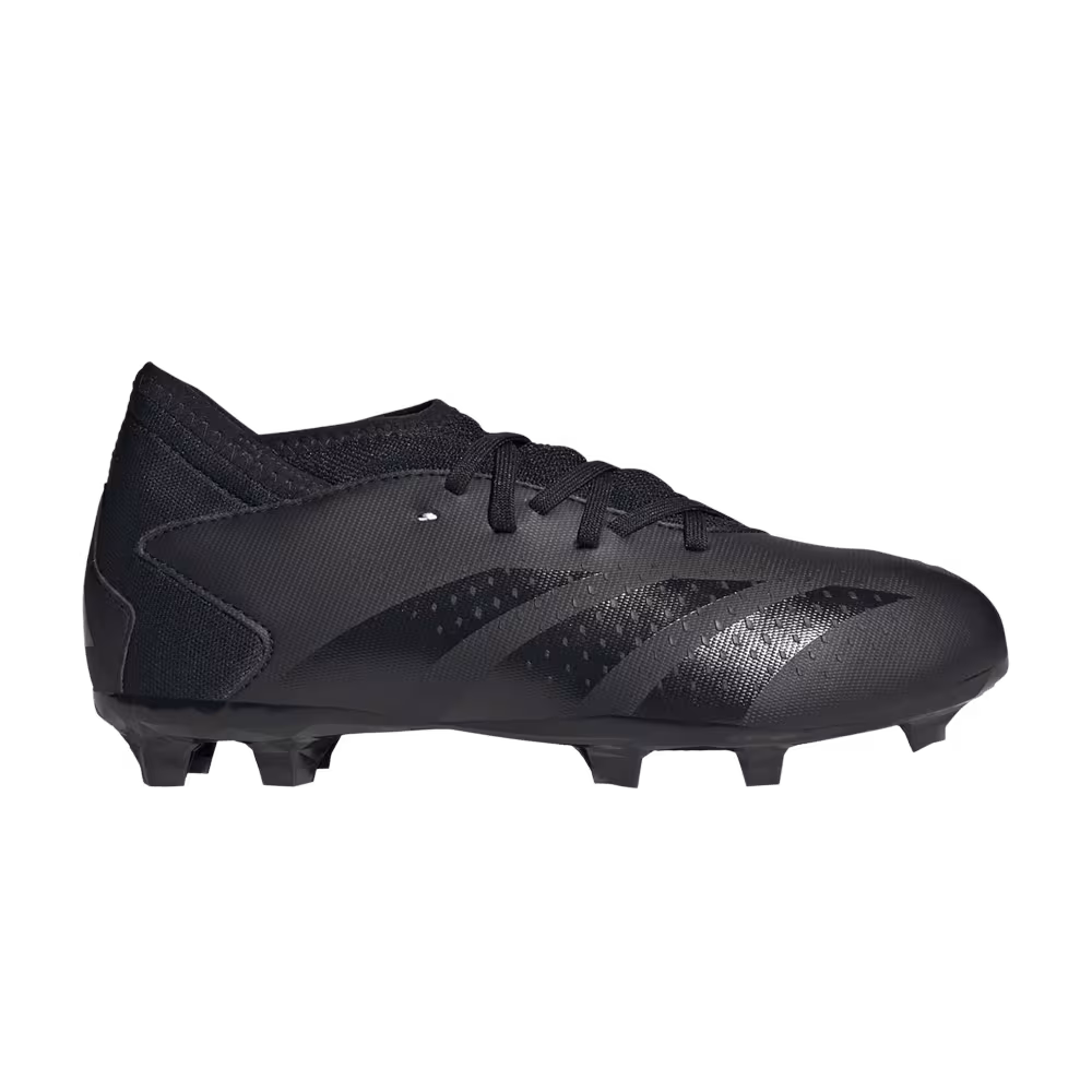 Adidas Predator Accuracy.3 FG J Nightstrike Pack