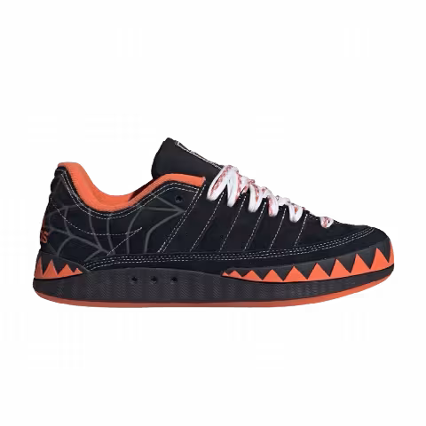 Adidas Adimatic 'Halloween 2023'