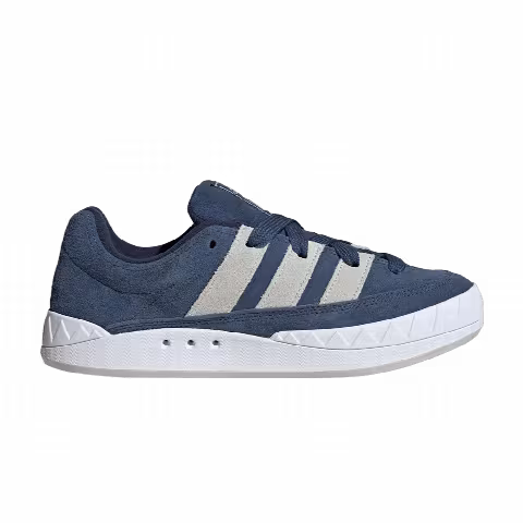Adidas Adimatic 'Night Marine'
