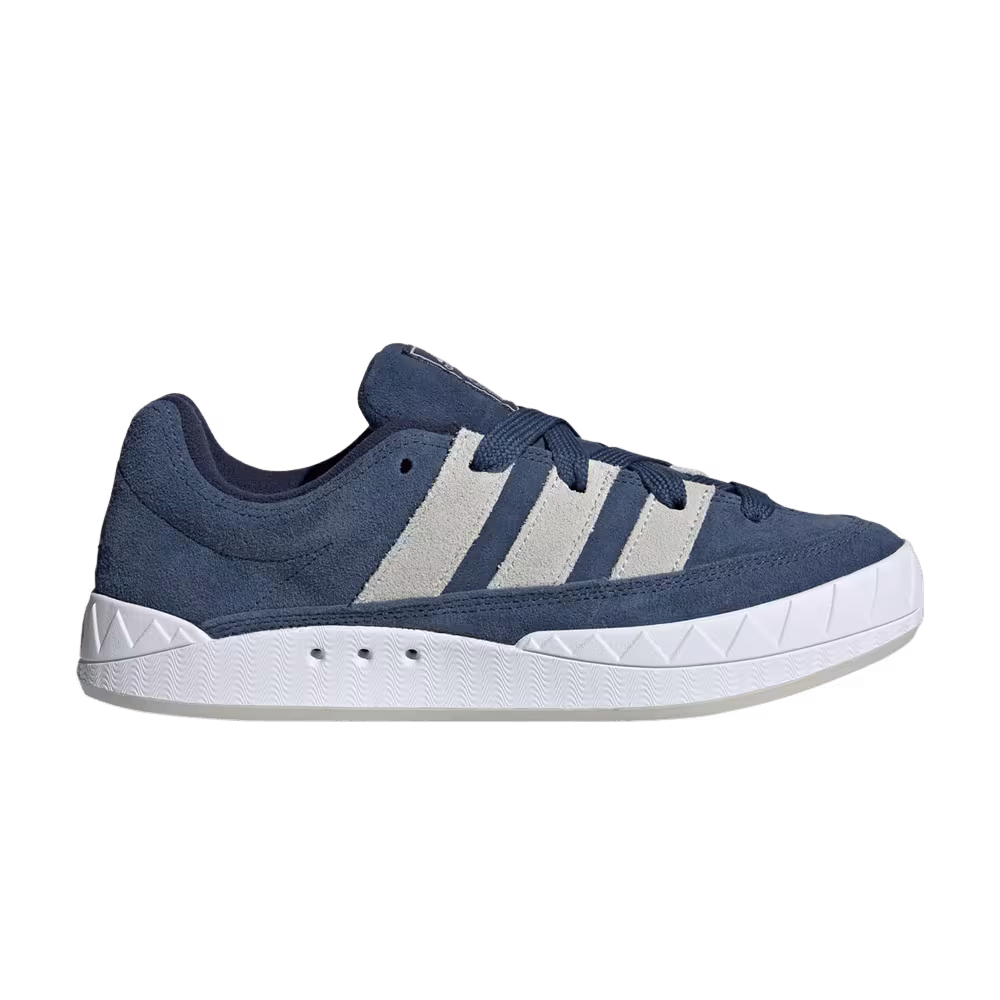 Adidas Adimatic Night Marine